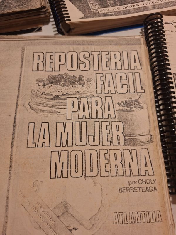 Item 870071 - Image 4