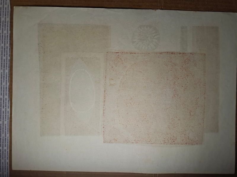 Item 858996 - Image 1