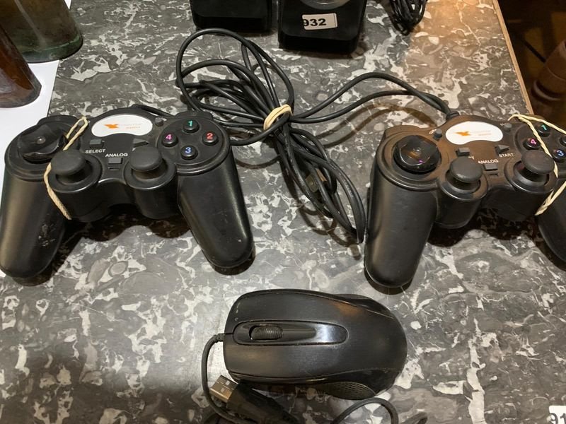 Item 898189 - Image 0