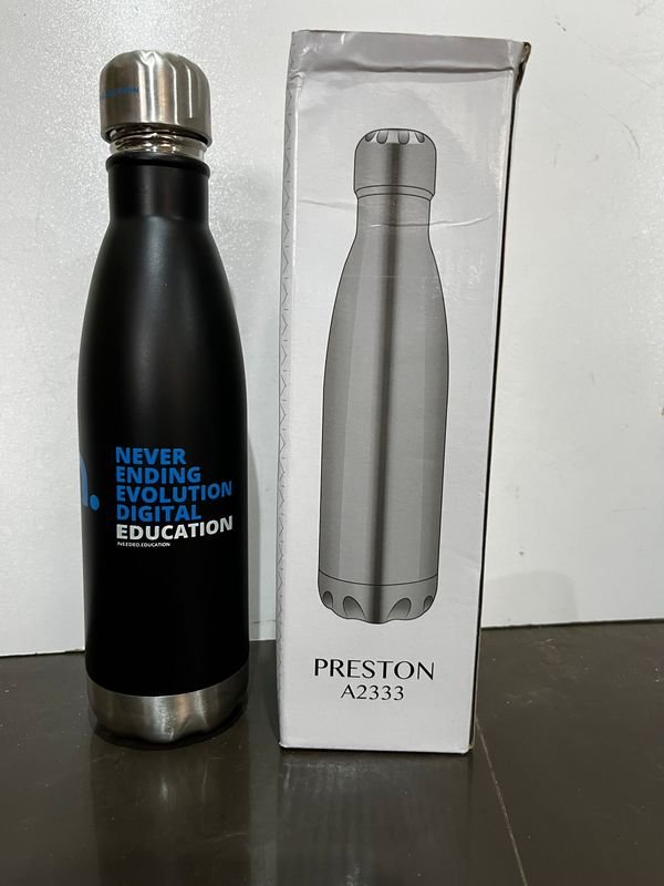 Item 892547 - Image 3