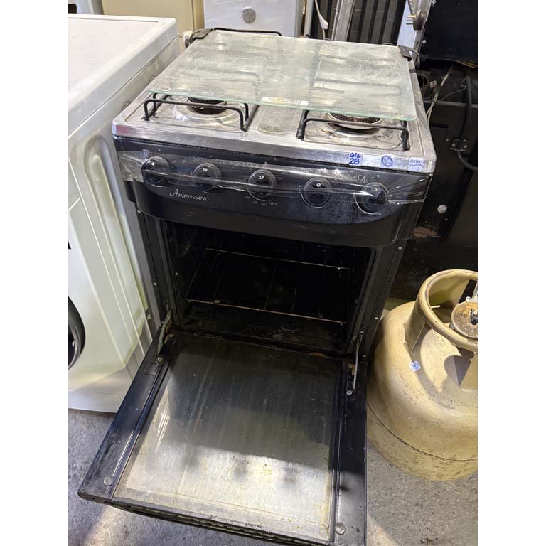 Item 2109559 - Image 1