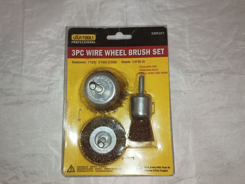 Item 896170 - Image 1