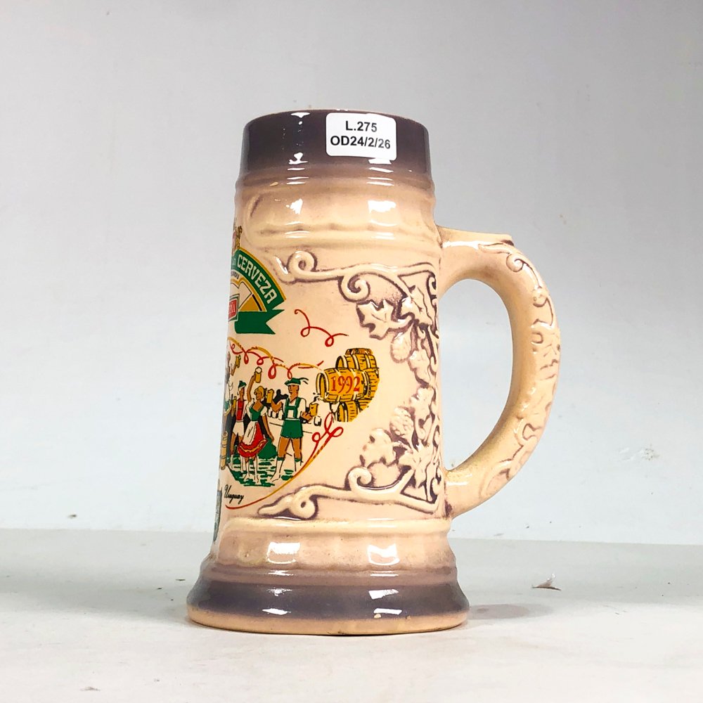 Item 500507 - Image 2