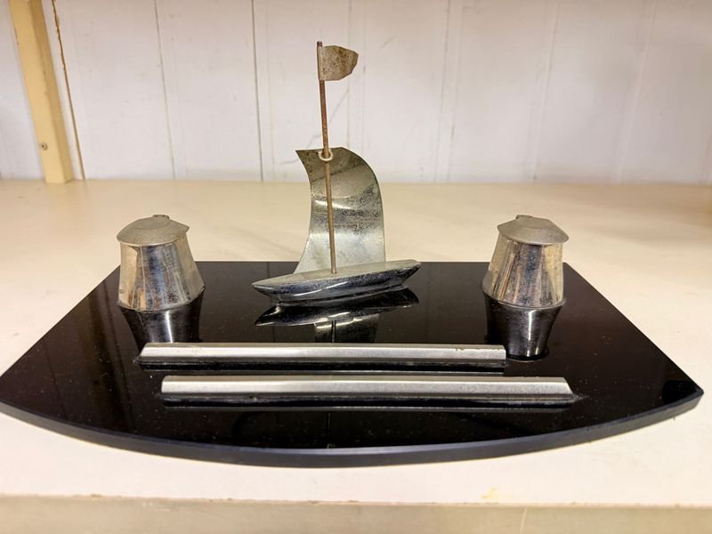 Item 881774 - Image 0