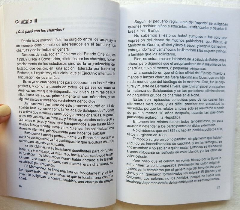 Item 853886 - Image 3