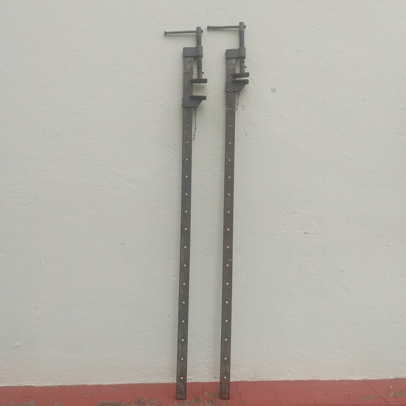 Item 18282 - Image 0