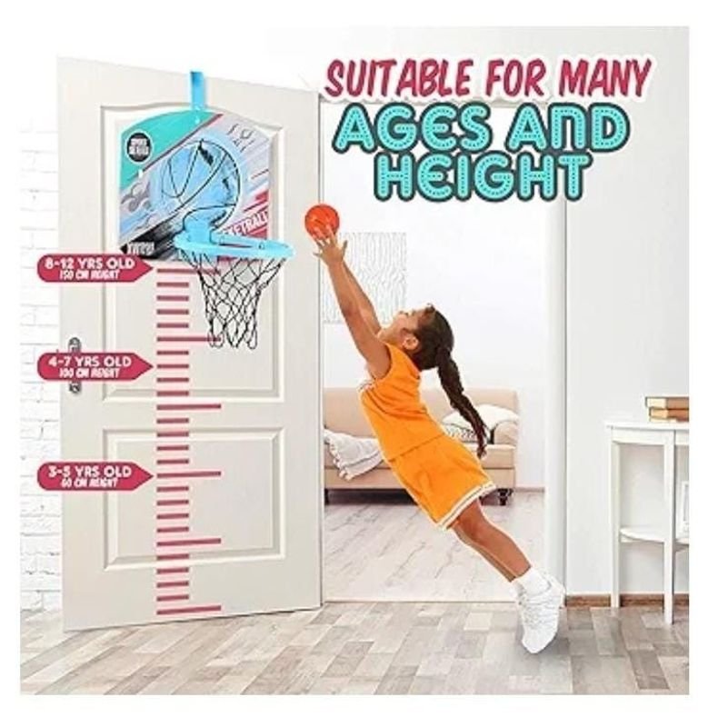 Item 845289 - Image 1