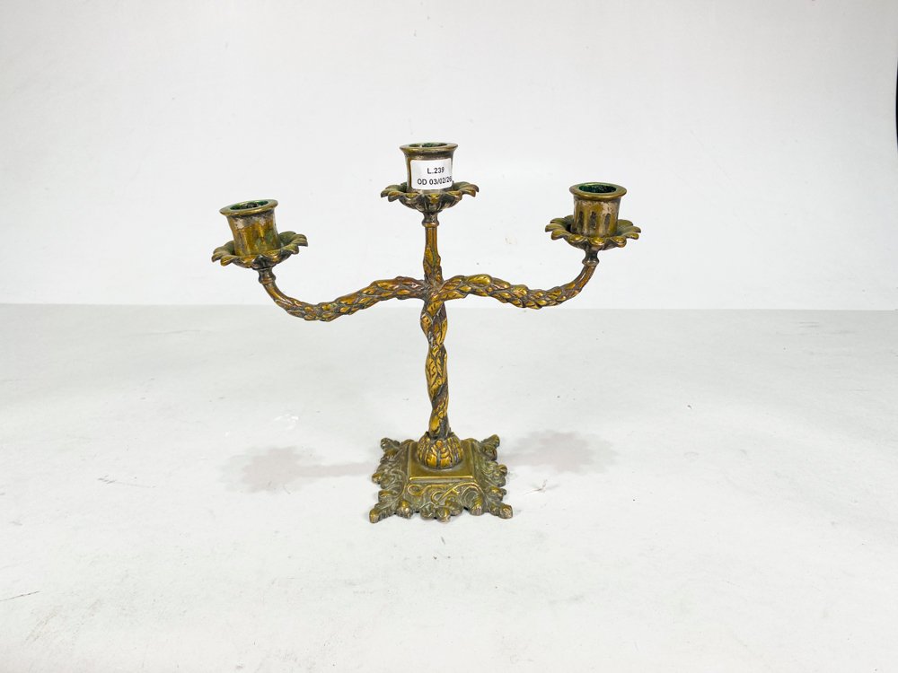 Item 494849 - Image 0