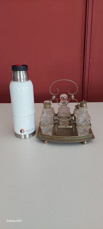 Item 900812 - Image 4