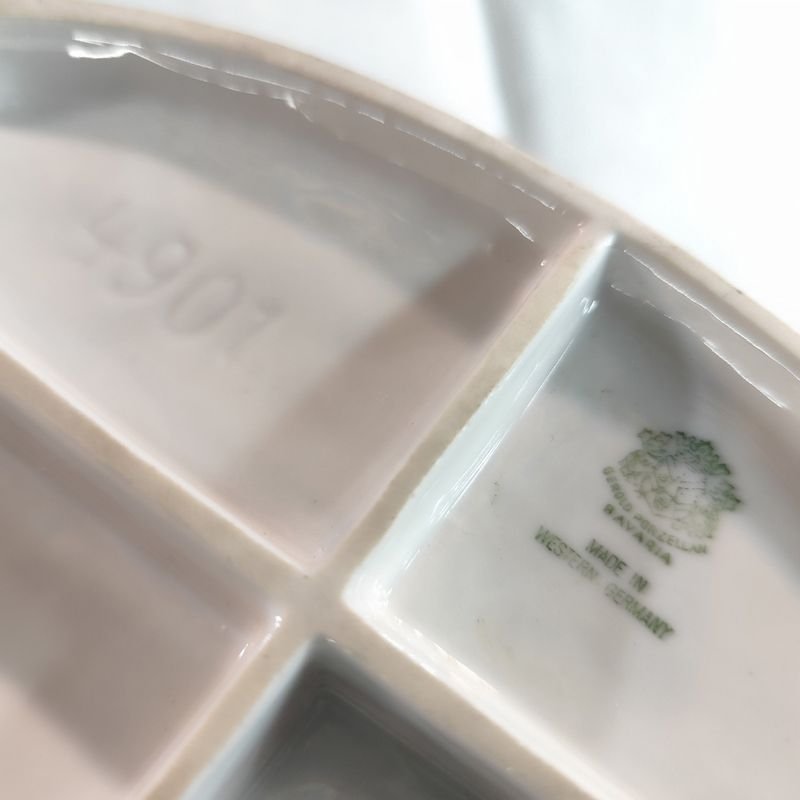 Item 868284 - Image 5