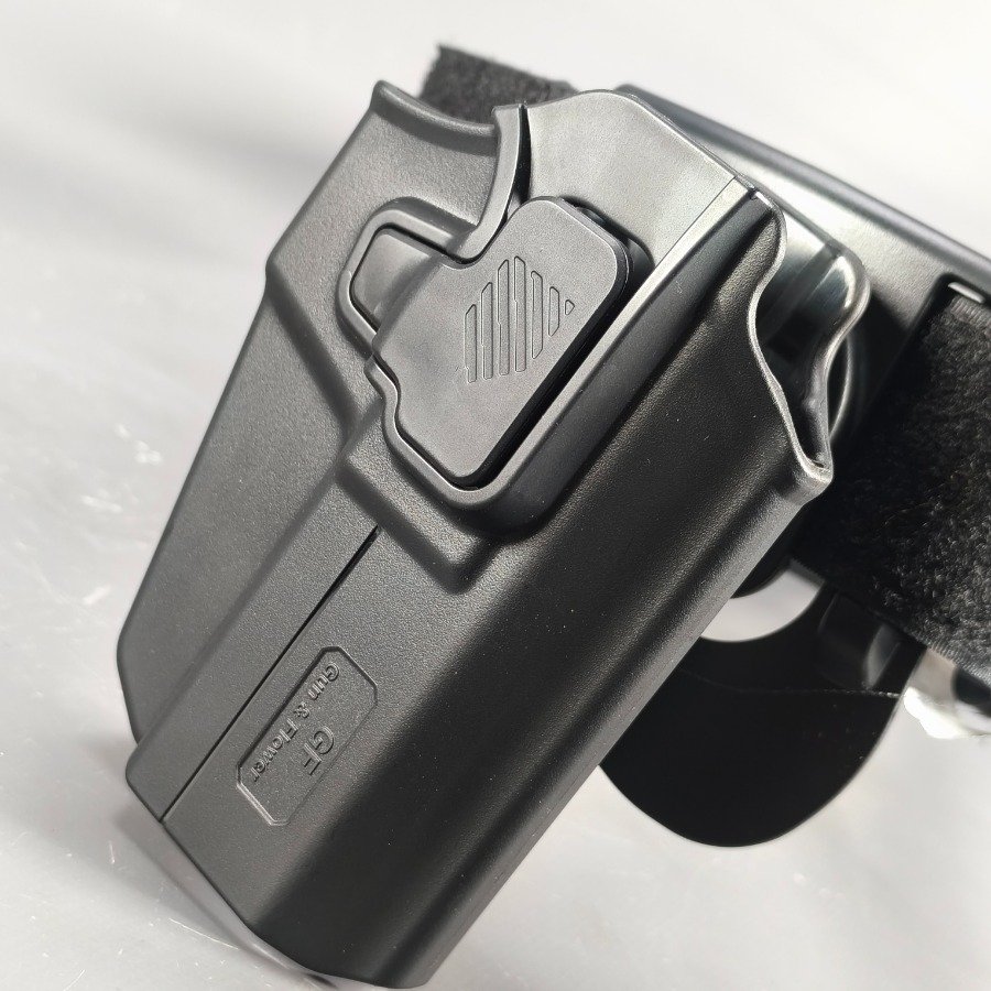 Item 15159 - Image 2