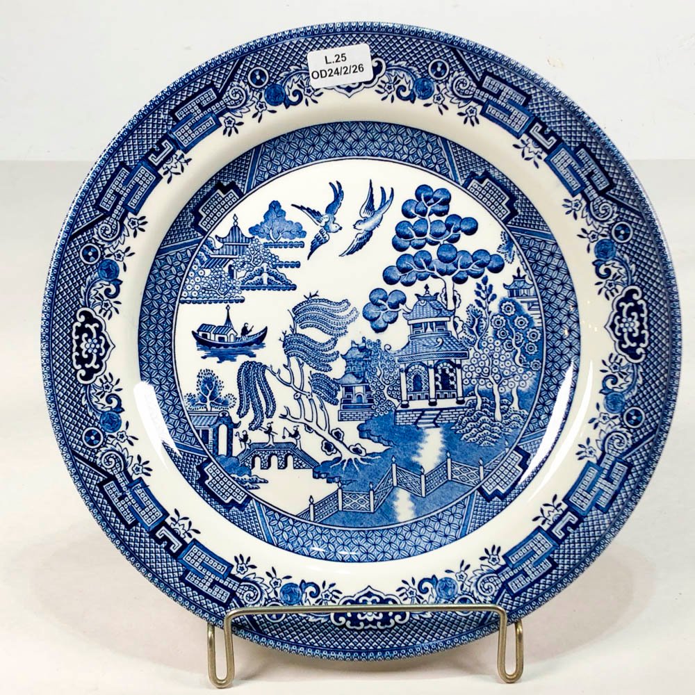 Item 500257 - Image 1