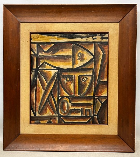 Item 500698 - Image 0