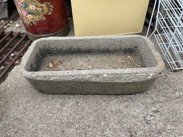 Item 27596 - Image 0