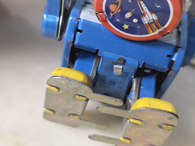 Item 830035 - Image 6