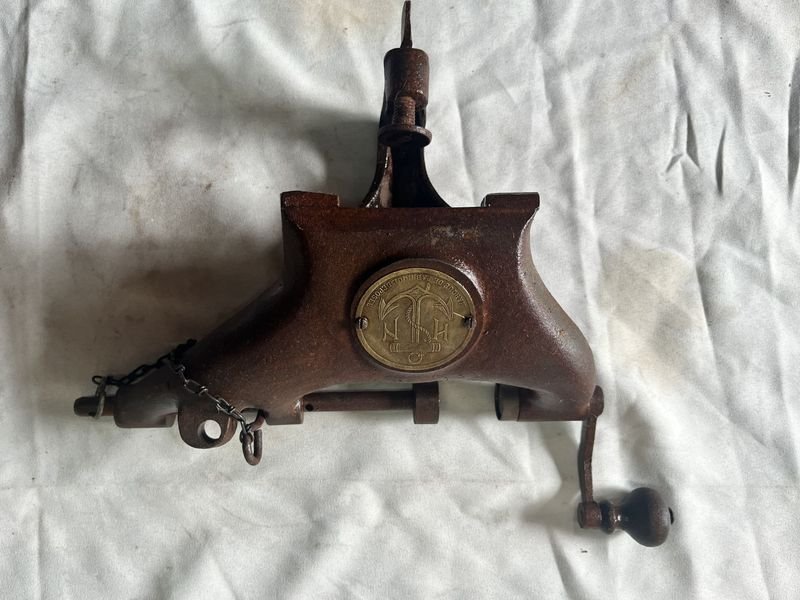 Item 884380 - Image 0