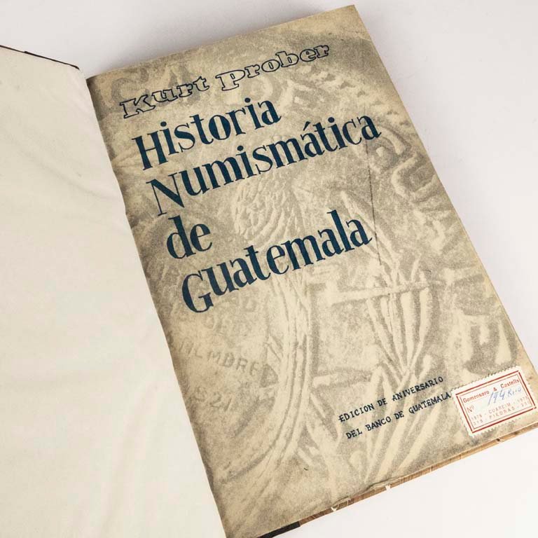 Item 2107969 - Image 0