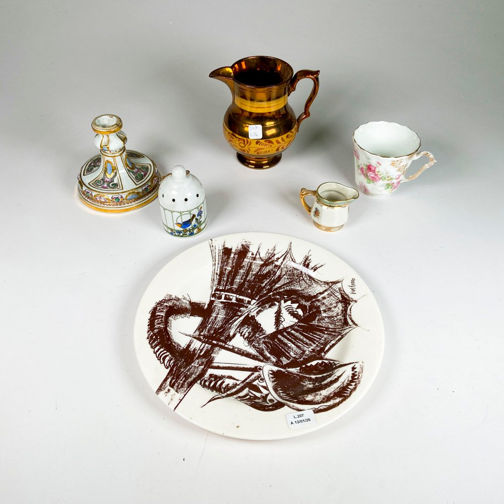 Item 489320 - Image 0