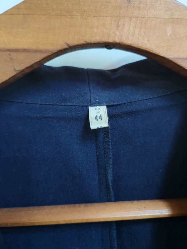 Item 882800 - Image 6