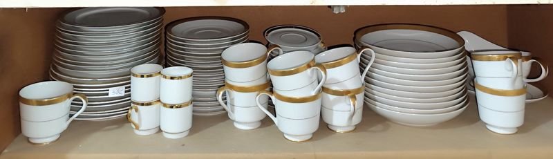 Item 880188 - Image 0