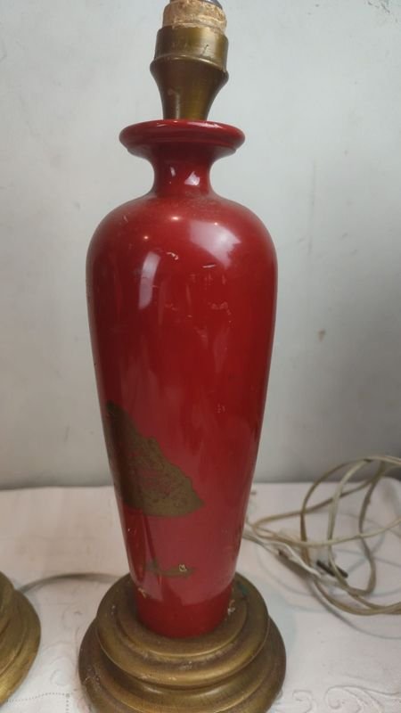 Item 863862 - Image 3