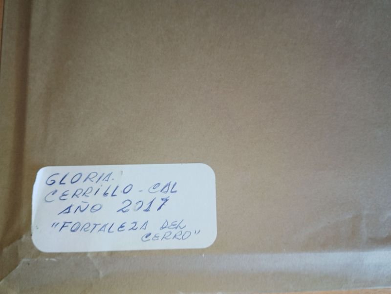 Item 896045 - Image 3