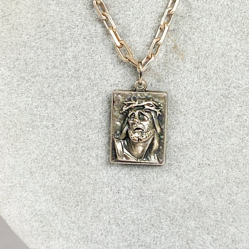 Item 502646 - Image 1