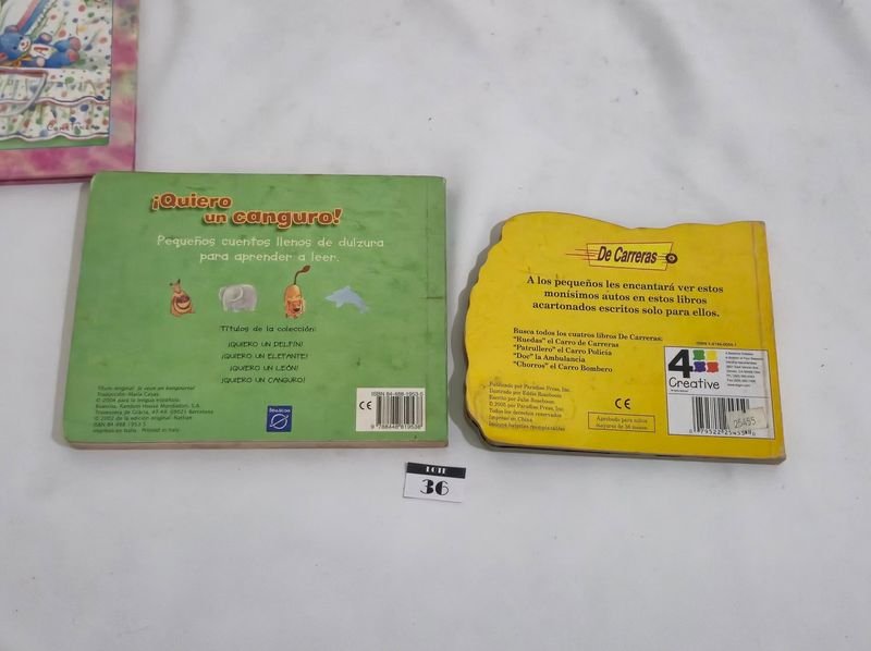 Item 844737 - Image 7