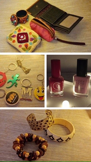 Item 27587 - Image 1