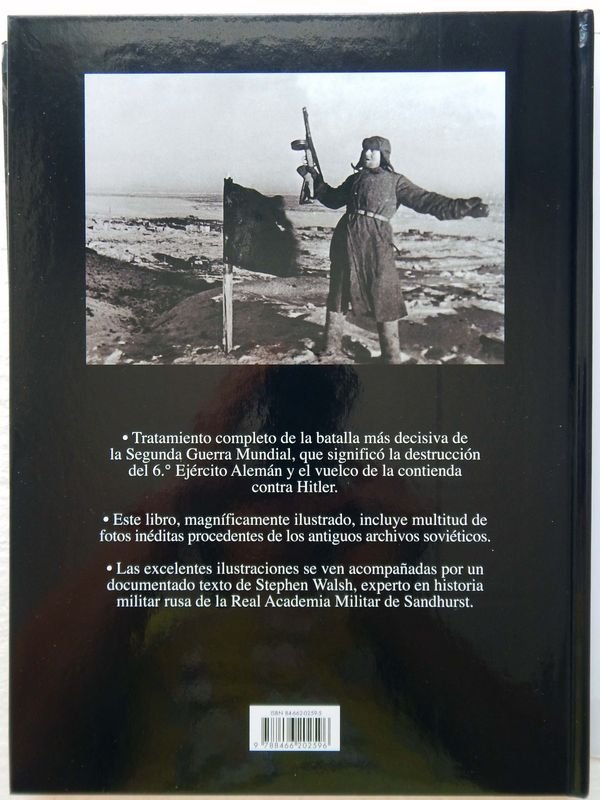 Item 853859 - Image 8