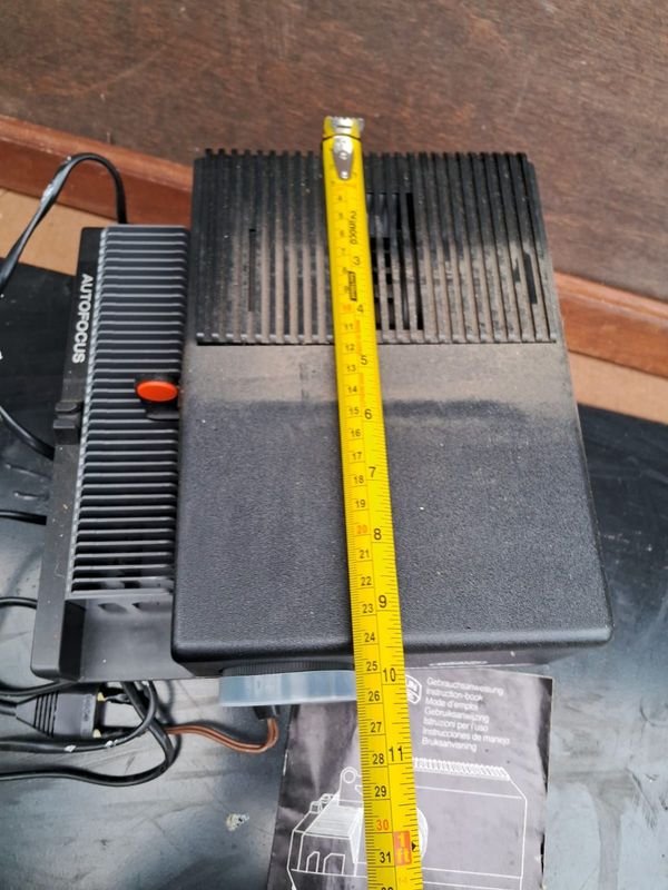 Item 626924 - Image 7