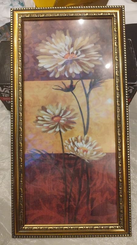 Item 866891 - Image 0