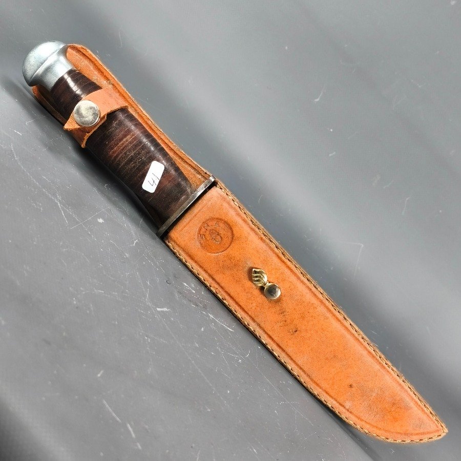 Item 15160 - Image 0