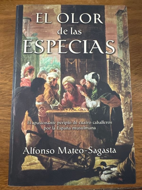 Item 929637 - Image 0