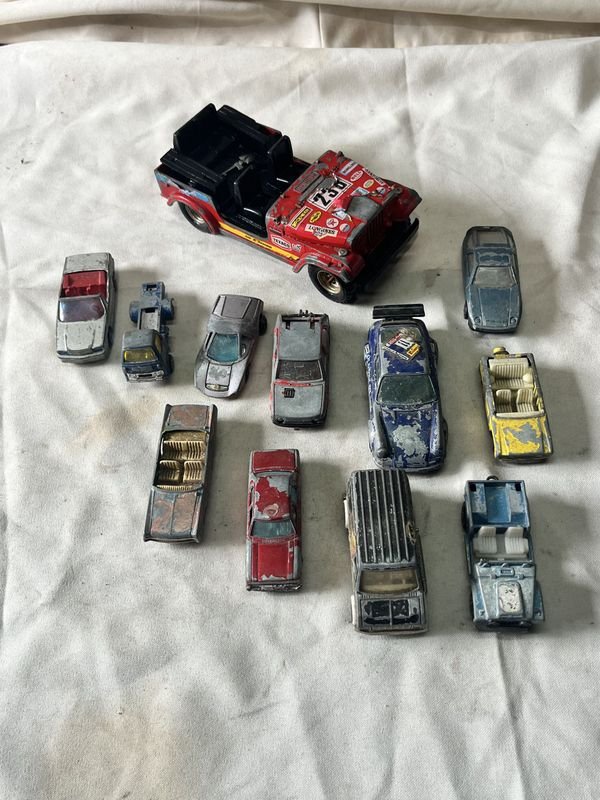 Item 884382 - Image 0