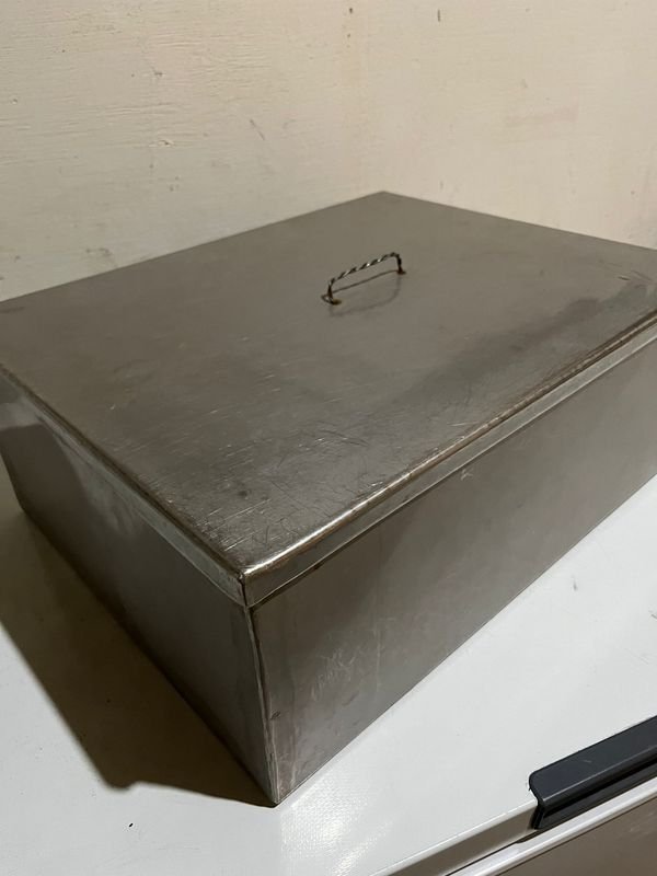 Item 845930 - Image 0