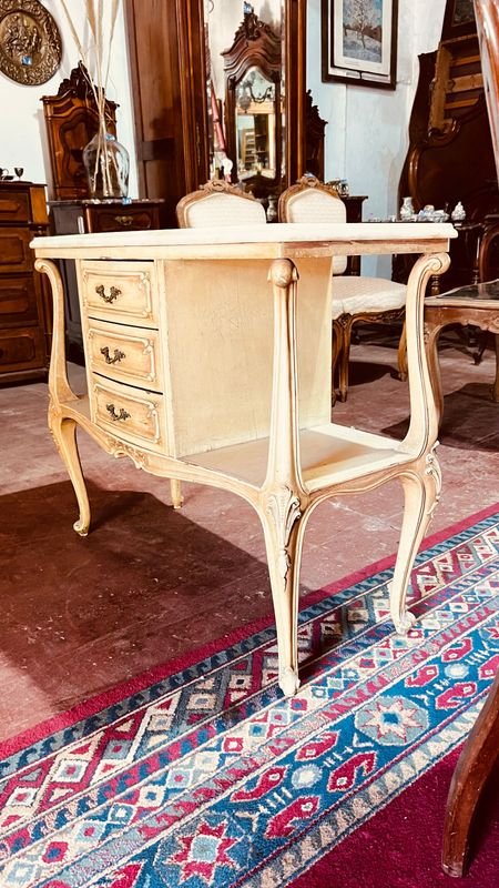 Item 846898 - Image 3