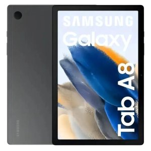 Lote anterior: Samsung Galaxy Tab A8 Gris 64GB