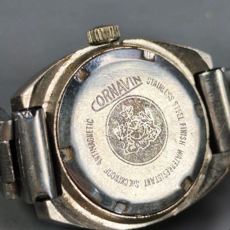 Item 16384 - Image 4