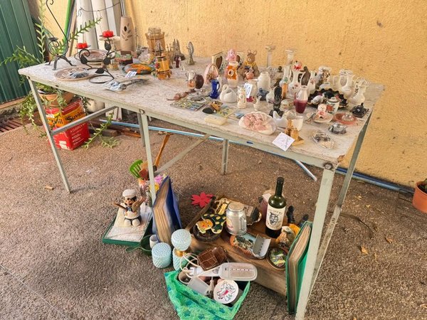 Descripción detallada de productos y muebles - imagen 10