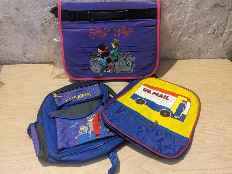 Item 890364 - Image 0