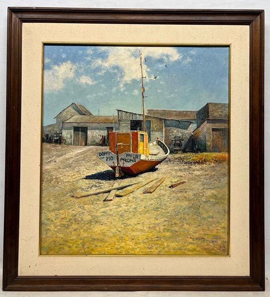 Item 479716 - Image 2