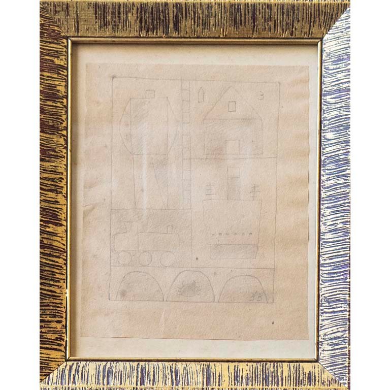 Item 2095009 - Image 1