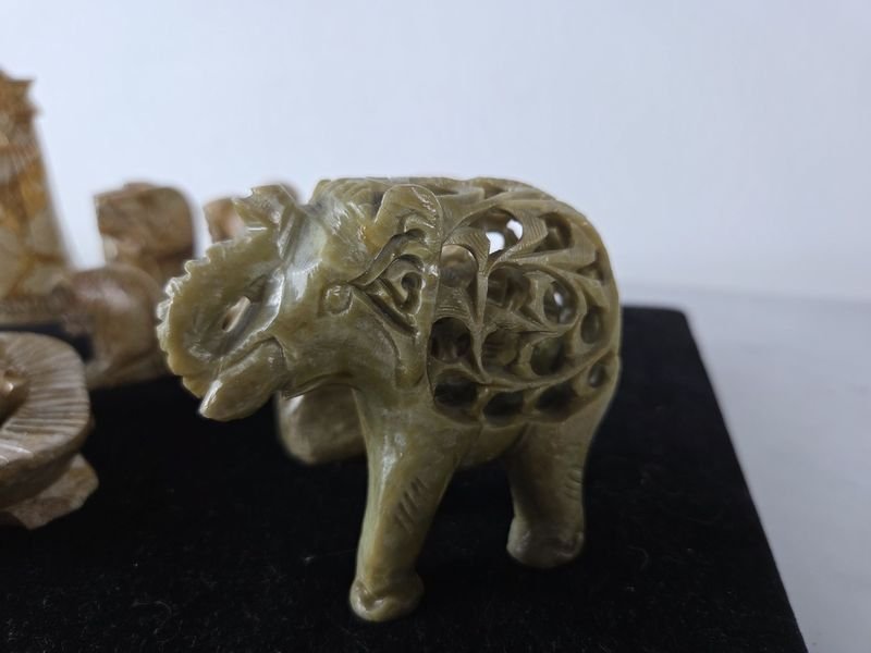 Item 922773 - Image 2