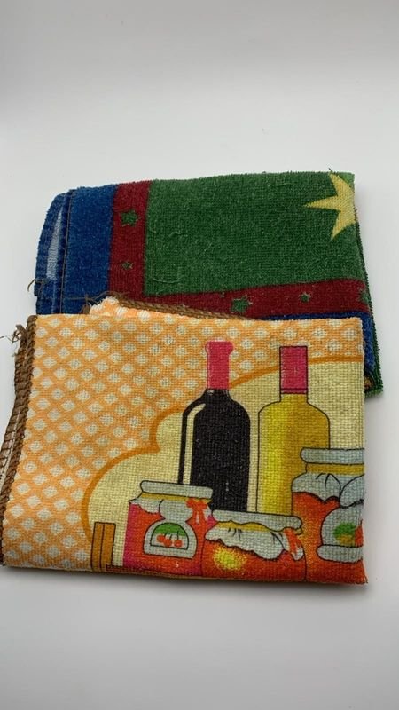 Item 892889 - Image 1