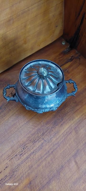 Item 847125 - Image 1