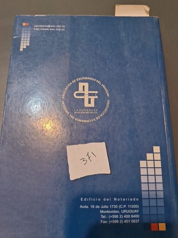 Item 868070 - Image 1