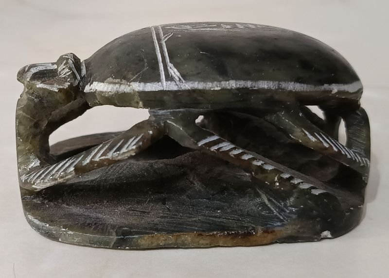 Item 864474 - Image 2