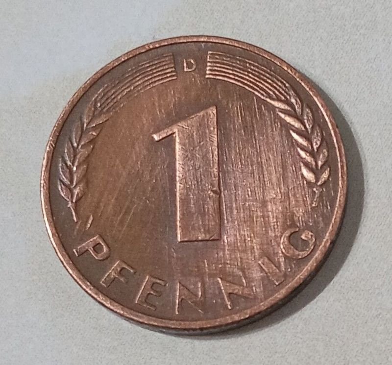 Item 837347 - Image 1