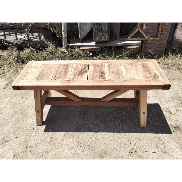 Item 2104774 - Image 0